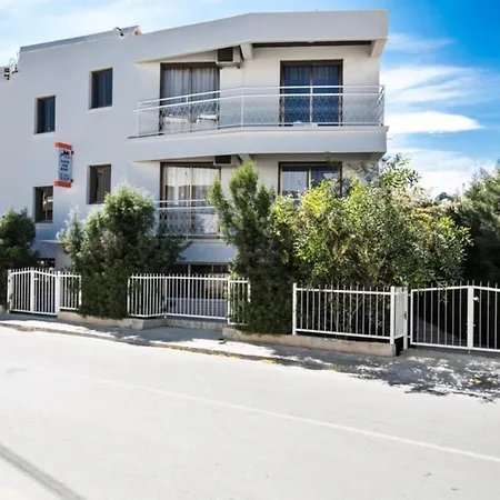 Villa The Ultimate 5 Star Holiday In Close To The Beach 1324