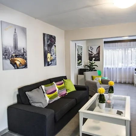 The Ultimate 5 Star Holiday In Close To The Beach 1324 Villa