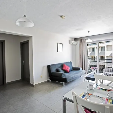 The Ultimate 5 Star Holiday In Close To The Beach 1324 Villa Ayia Napa