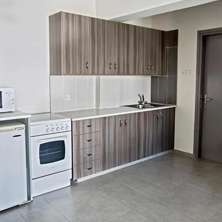 The Ultimate 5 Star Holiday In Close To The Beach 1324 Vilă *