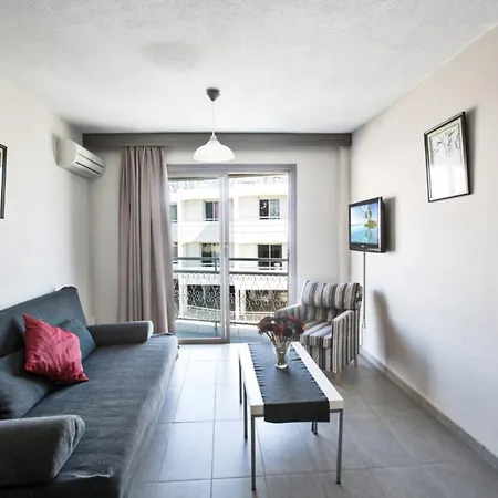 Вилла The Ultimate 5 Star Holiday In Close To The Beach 1324 *