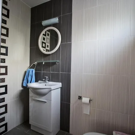 The Ultimate 5 Star Holiday In Close To The Beach 1324 Villa