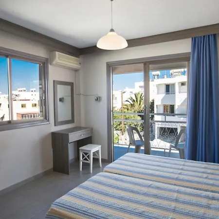 The Ultimate 5 Star Holiday In Close To The Beach 1324 Вилла *