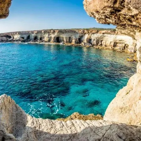 The Ultimate 5 Star Holiday In Close To The Beach 1324 Вилла