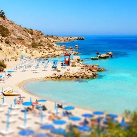 The Ultimate 5 Star Holiday In Close To The Beach 1324 Вилла *