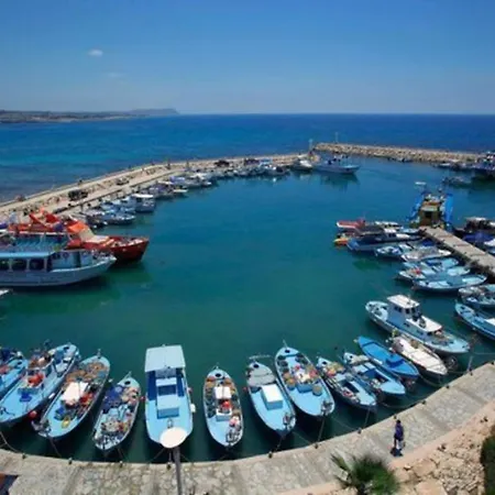 The Ultimate 5 Star Holiday In Close To The Beach 1324 Вилла *