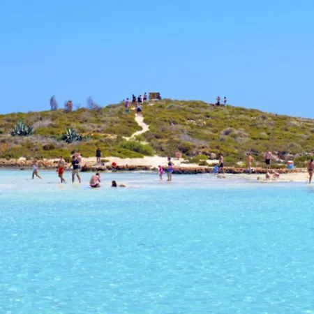 The Ultimate 5 Star Holiday In Close To The Beach 1324 Ayia Napa